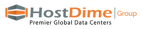 HostDime Group